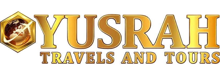 Yusrah Travels and Tours